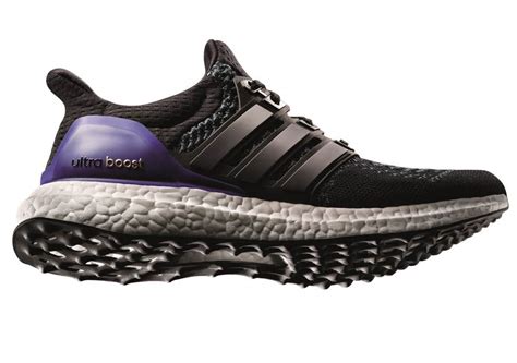 cheap adidas energy boost shoes|Adidas ultra boost endless energy.